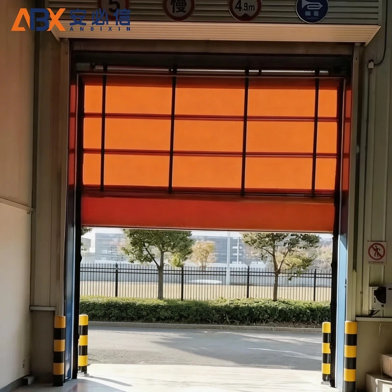 百色海绵门封