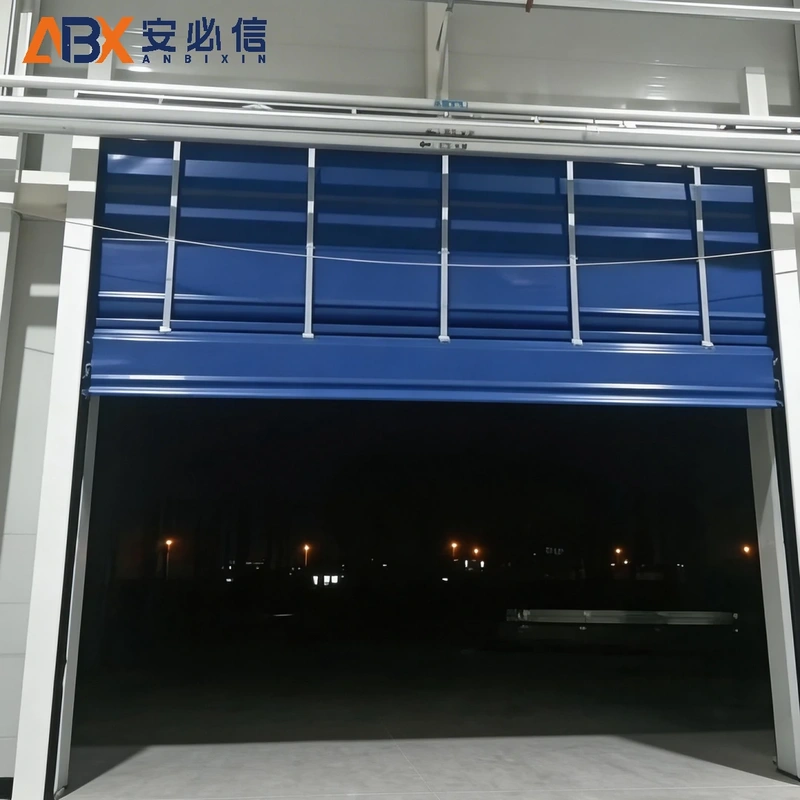 百色登车桥